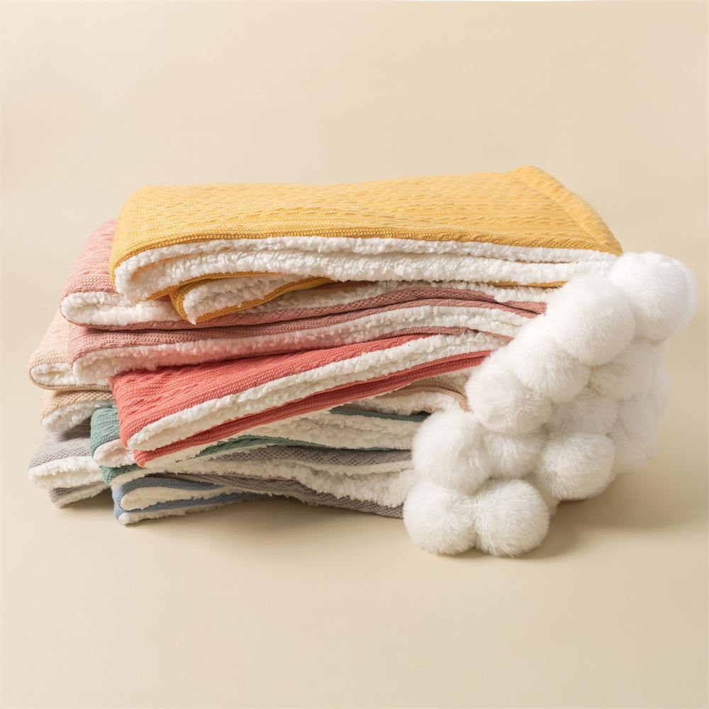 Custom Blanket, Design Your Own Baby Blanket, Custom Gift