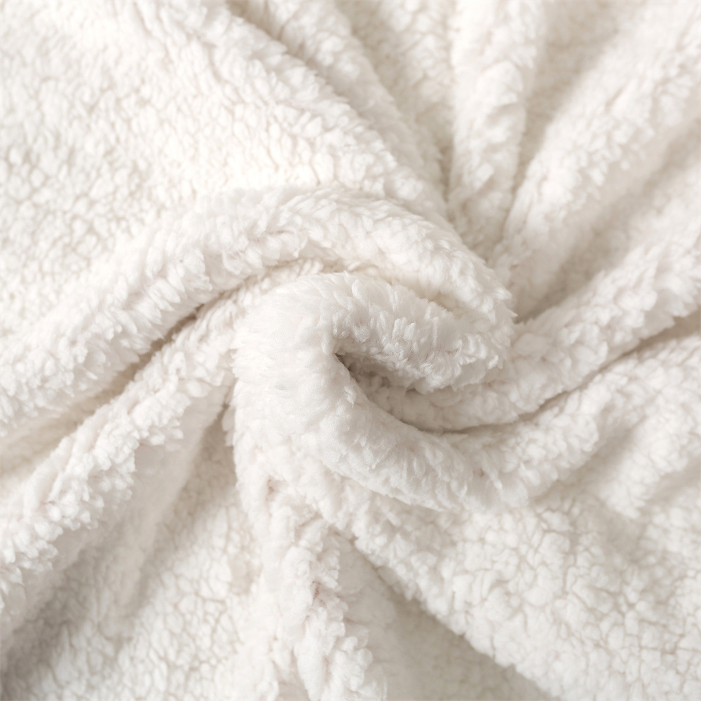 Custom Blanket, Design Your Own Baby Blanket, Custom Gift