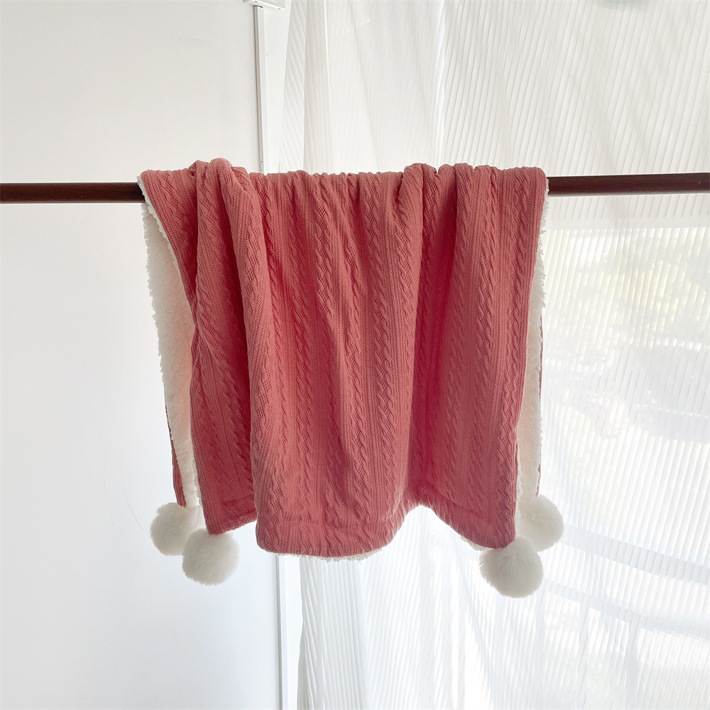Custom Blanket, Design Your Own Baby Blanket, Custom Gift