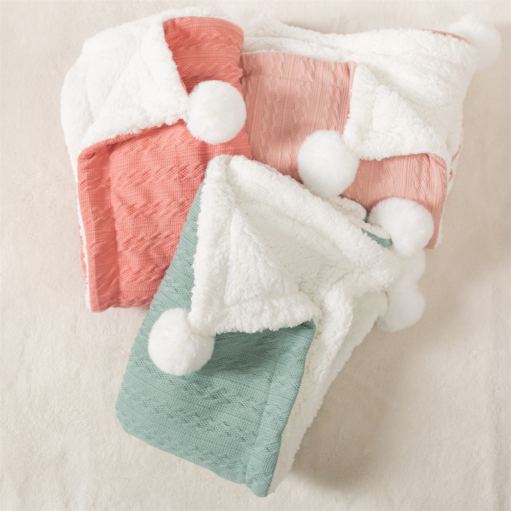 Custom Blanket, Design Your Own Baby Blanket, Custom Gift