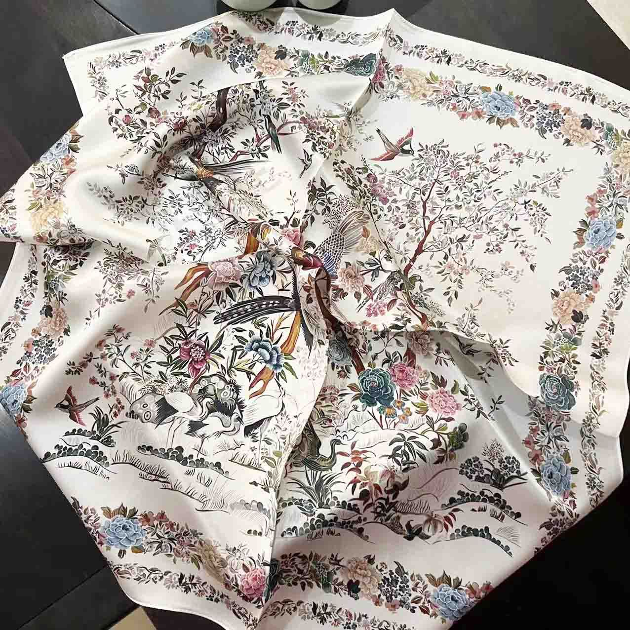 70x70cm