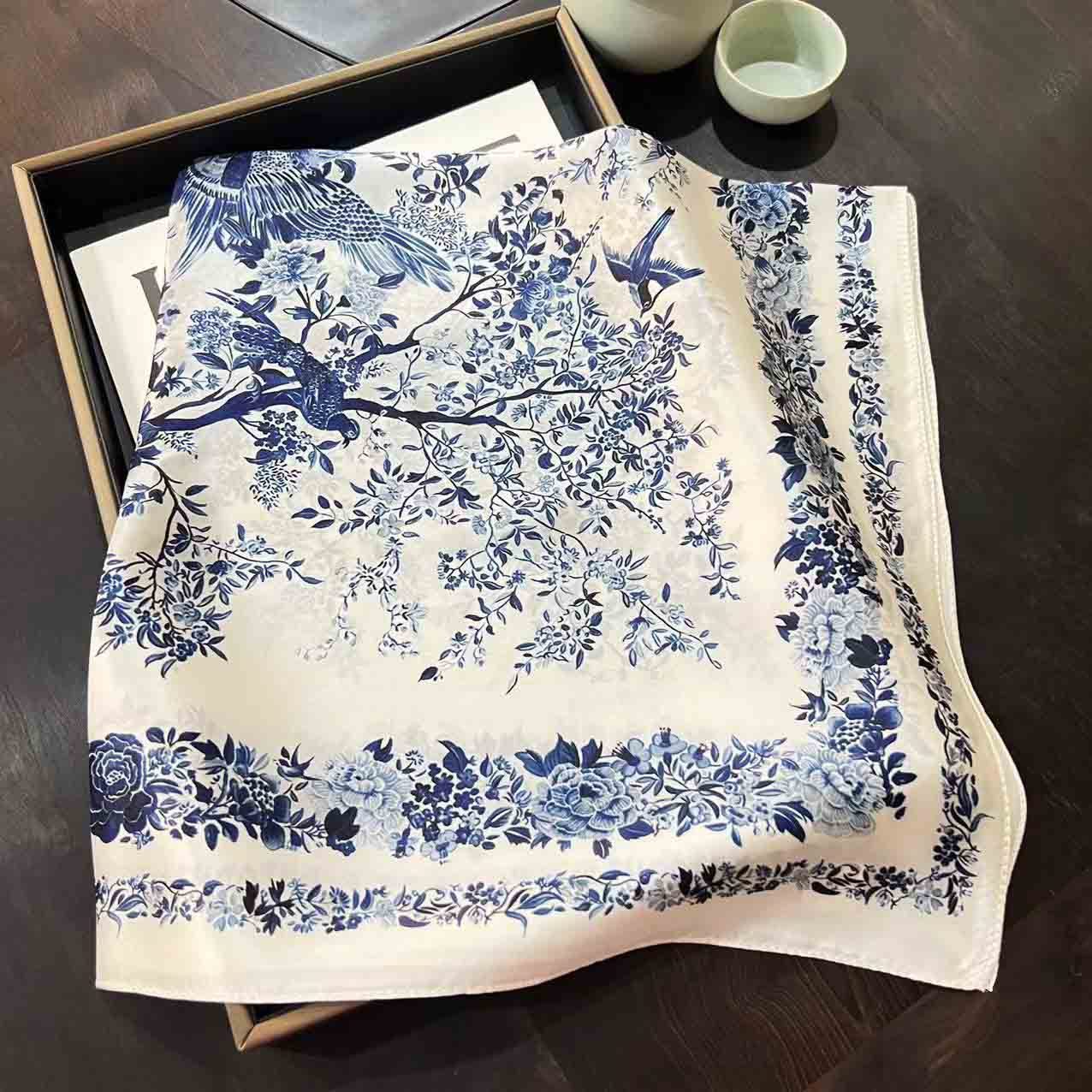 70x70cm
