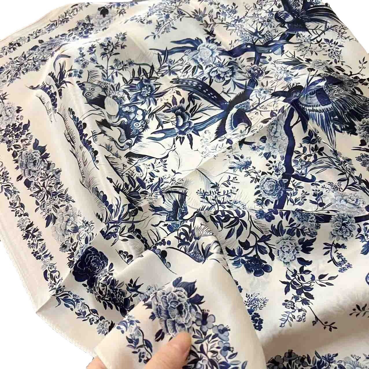 70x70cm