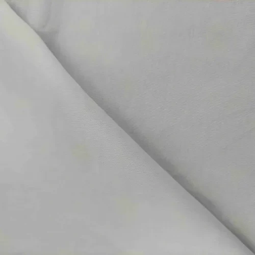 CL220 Custom Printed Medium Cotton Lycra Jersey Fabric, 95% C 5% SP 220gsm