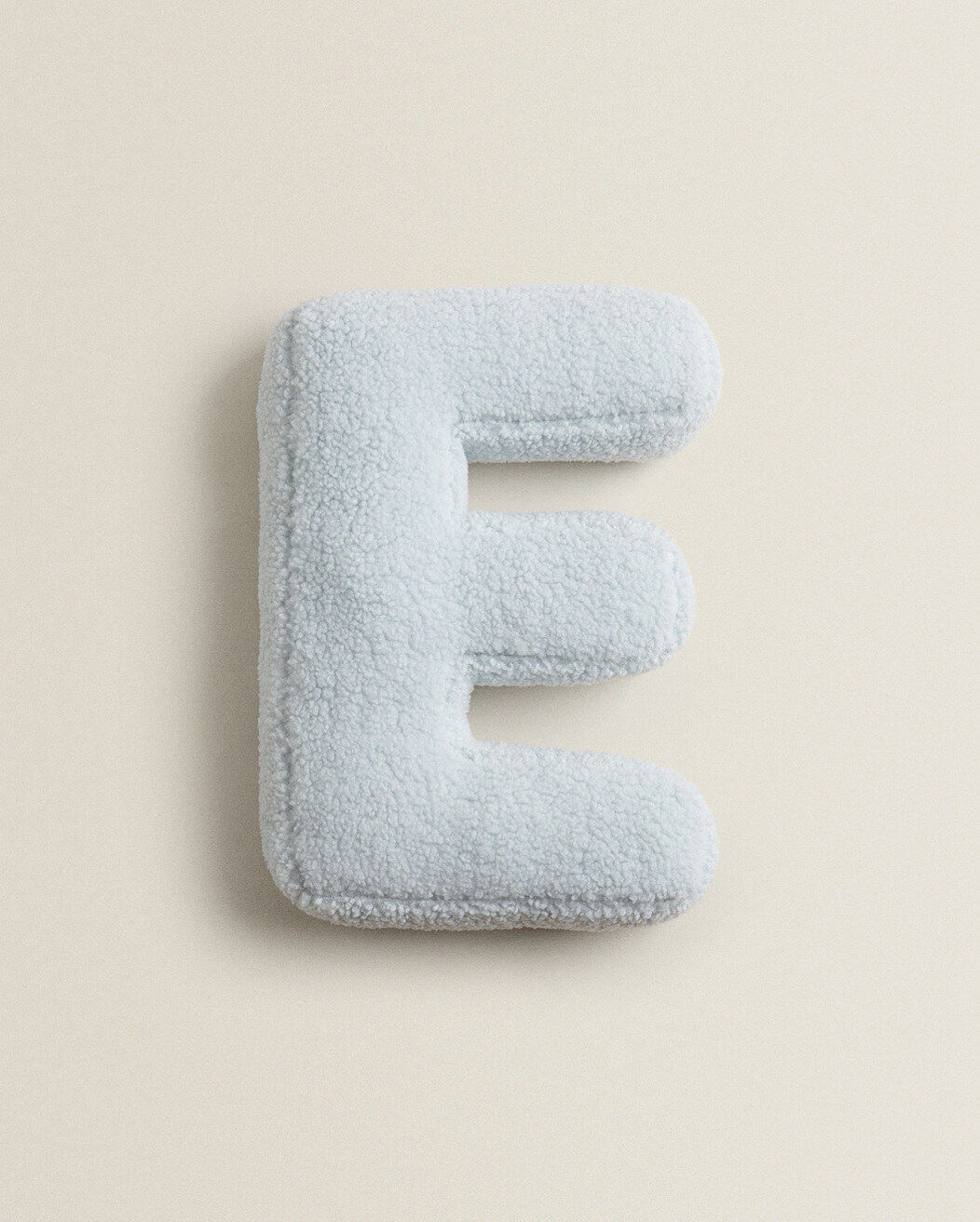 Ins Style 26 English Letters Pillow, Children's Toys Pillow Sofa Cushion