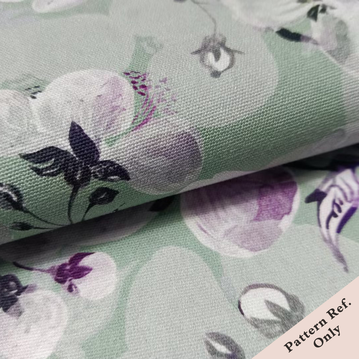 Custom Cotton Canvas Fabric | Durable, Strong & Wear-Resistant for Bags, Tents & More