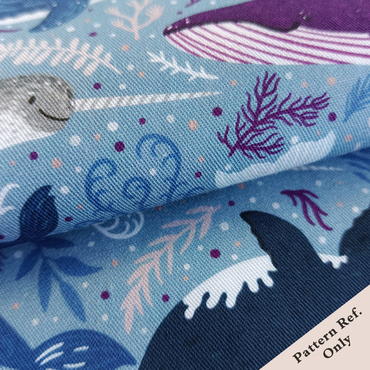 Custom Printed Heavy Cotton Woven Fabric 100%C, 150gsm