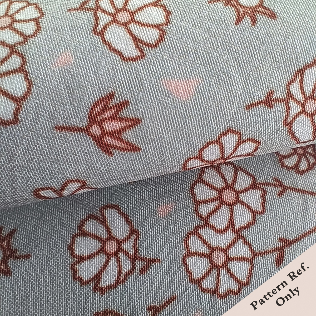 Custom Printed Crinkled 4 Way Stretch (BoradShort)  Fabric 95% Poly 5% Spandex,150gsm
