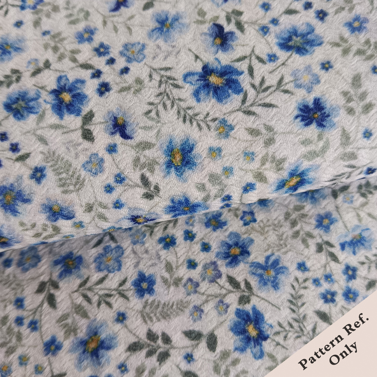 Custom Printed Missoni (Crinkled Poly) Fabric 94% Poly 6% Spandex,180gsm