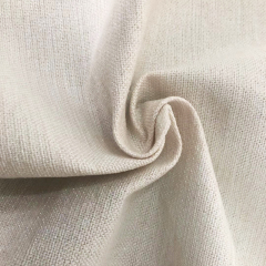 Linen/Cotton