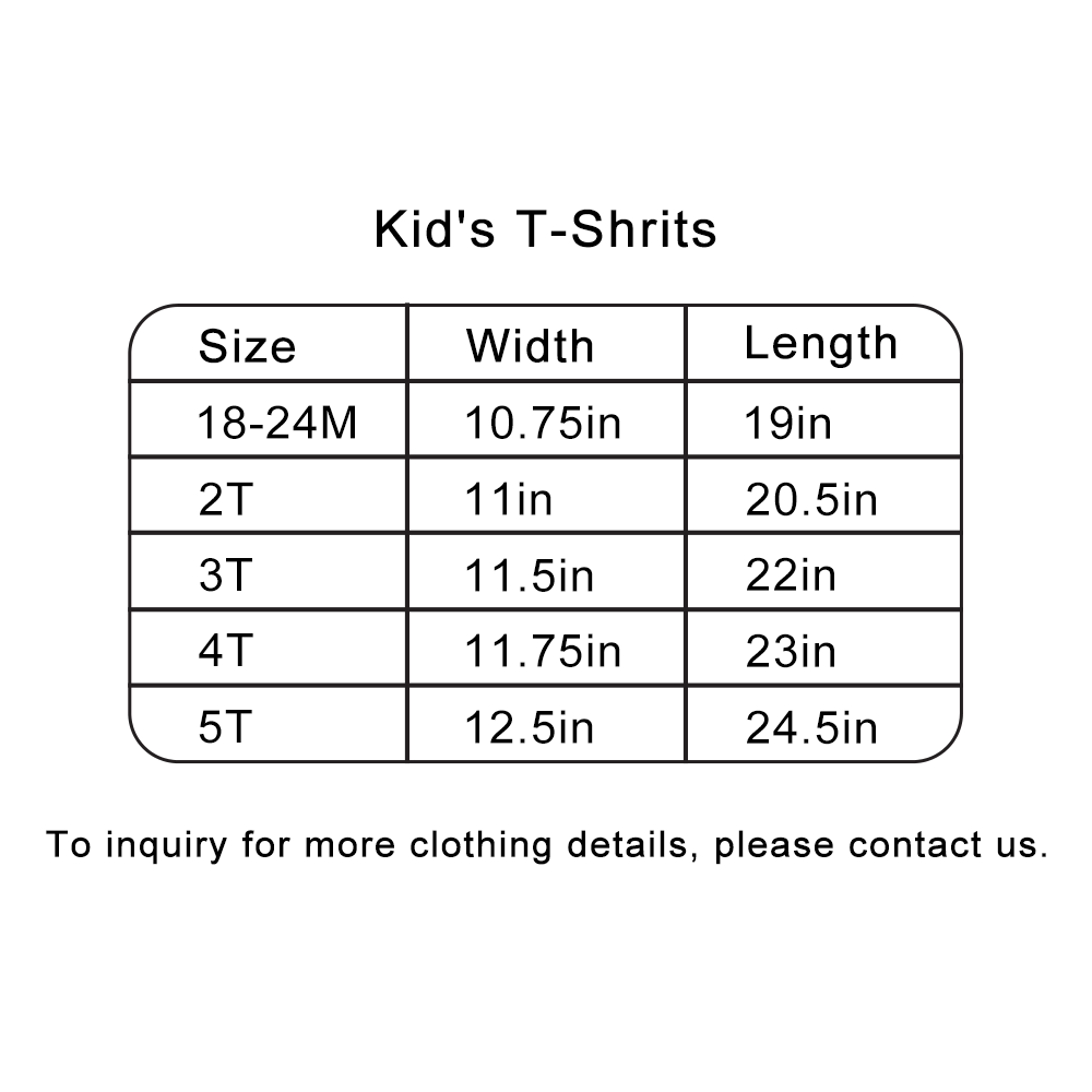 Child Bamboo Printed T-shirt, Kids Clothing- Lovely Penguin