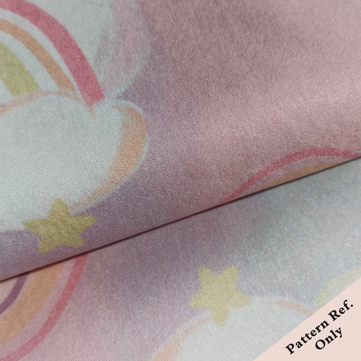 Custom Waterproof Poly Canvas Fabric | Durable, Versatile & Waterproof for Bags & Tents