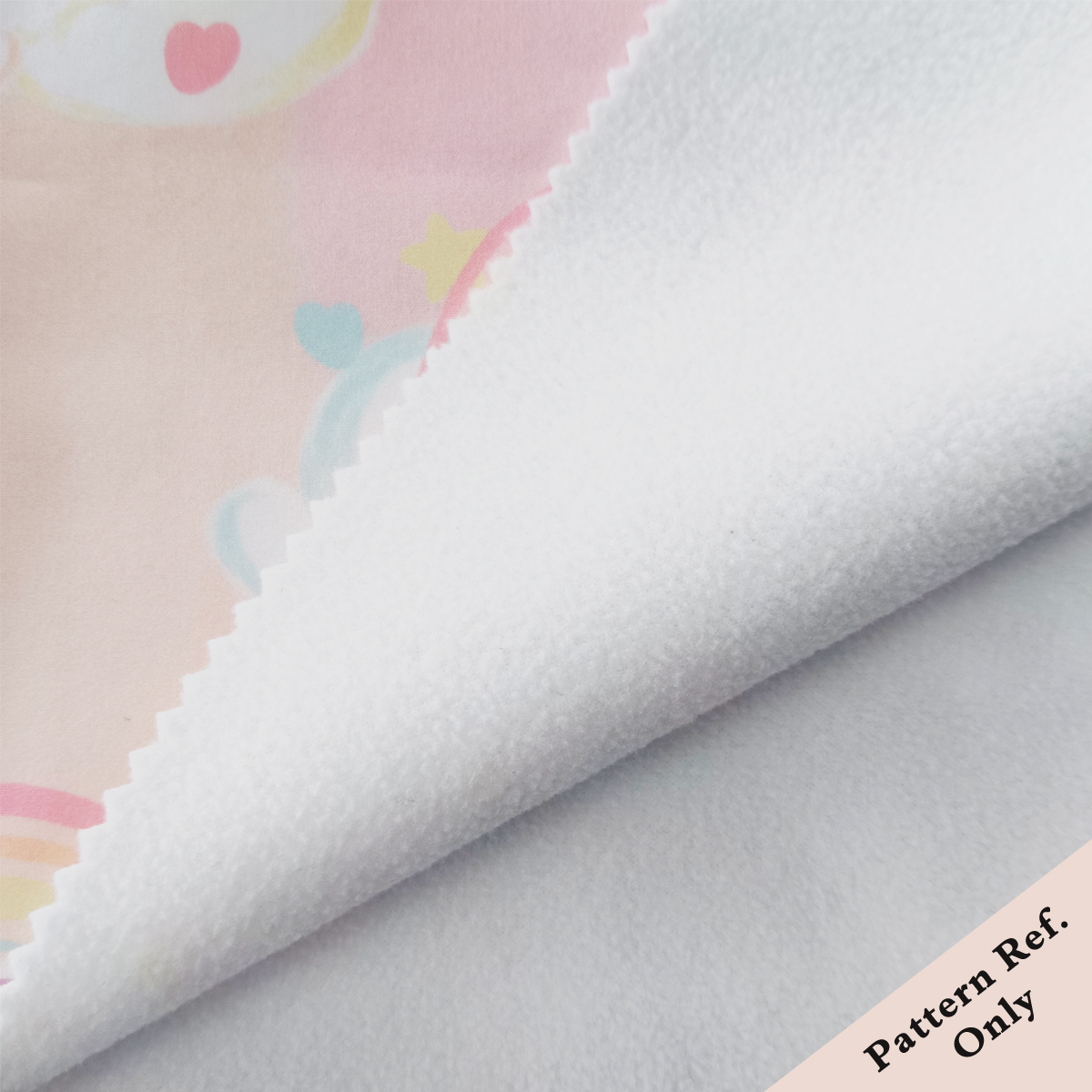 Custom Printed Polyester Softshell Fabric – Windproof, Water-Resistant & Durable for Outdoor Apparel