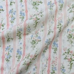 Pink Stripe