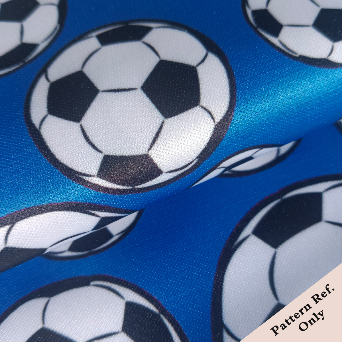 Custom Printed Laminated PUL Fabric – Waterproof Eco-Friendly & Soft for Baby Diapers Bibs Raincoats & Tablecloths