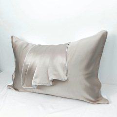 Soft Coral