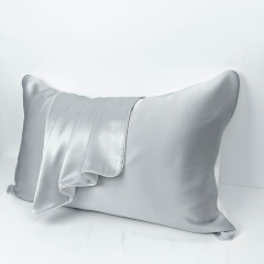 Silver Gray
