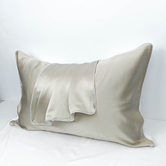 Warm Gray