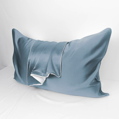 Dusty Blue