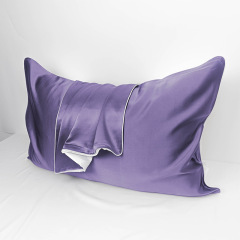 Pale Lilac