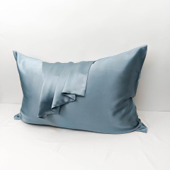 Dusty Blue