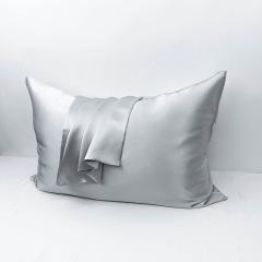 Silver Gray