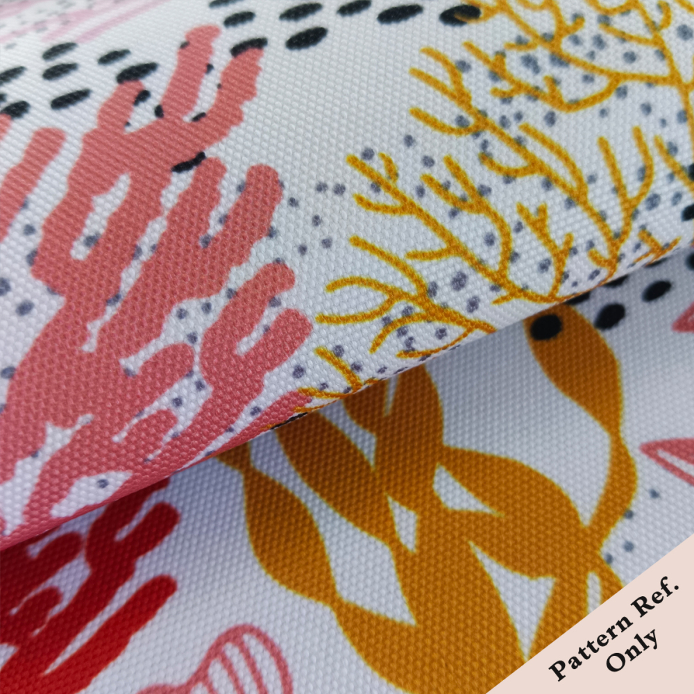Custom Printed 600D Polyester Oxford Fabric – Durable, Waterproof & Customizable for Bags, Outdoor Gear & Apparel