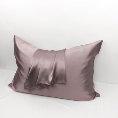 Bean paste Pink