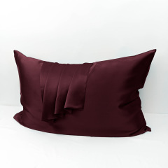 Burgundy Red