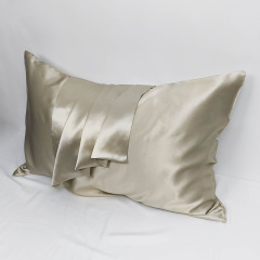 Beige Gray