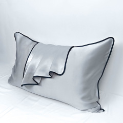 Silver Gray