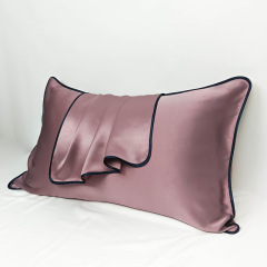 Bean paste Pink