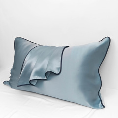 Dusty Blue