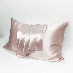 Crayon Pink