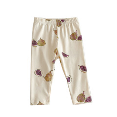 Figs trousers
