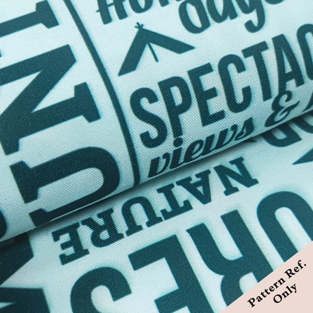 Custom Printed Twill Peaching Skin Fabric – Soft-Touch, Elegant Drape & Personalized for Shirts, Dresses & Sleepwear