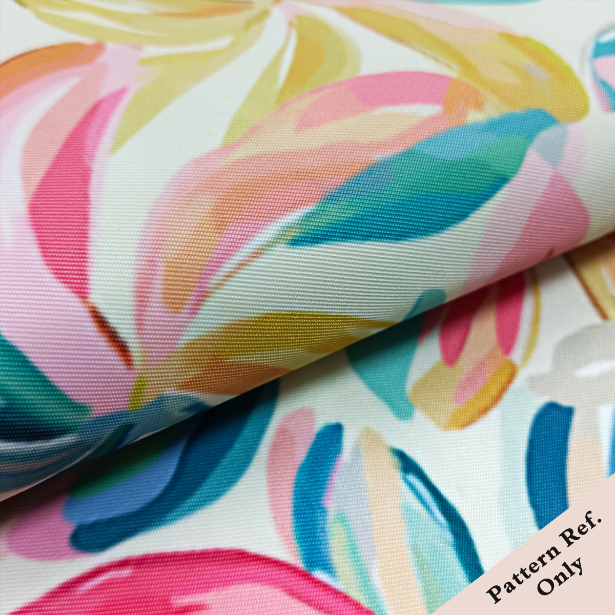 Custom Printed Outdoor Waterproof Composite Fabric – Durable, Weather-Resistant & Stylish for Jackets, Bags & Outdoor Gear