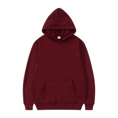 Crimson red