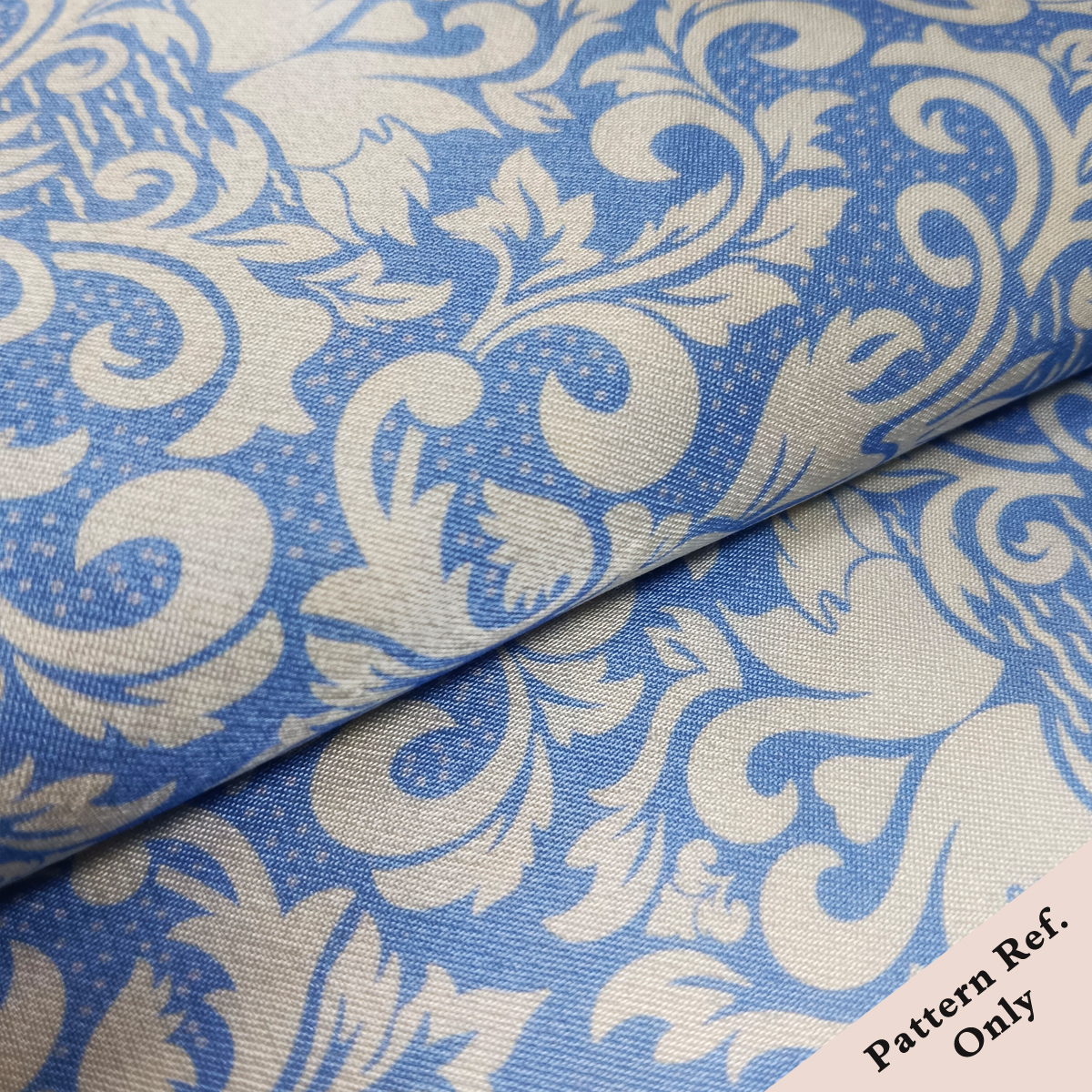 Custom Printed Viscose Rayon Satin Crepe Fabric – Silky, Midweight & Elegant for Premium Dresses & Formalwear