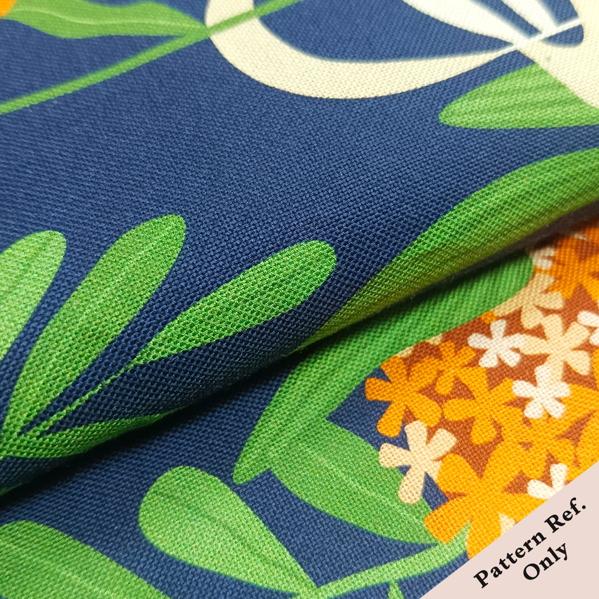Custom Printed Cotton Oxford Cloth – Crisp, Breathable & Tailored for Shirts, Bags & Everyday Fashion
