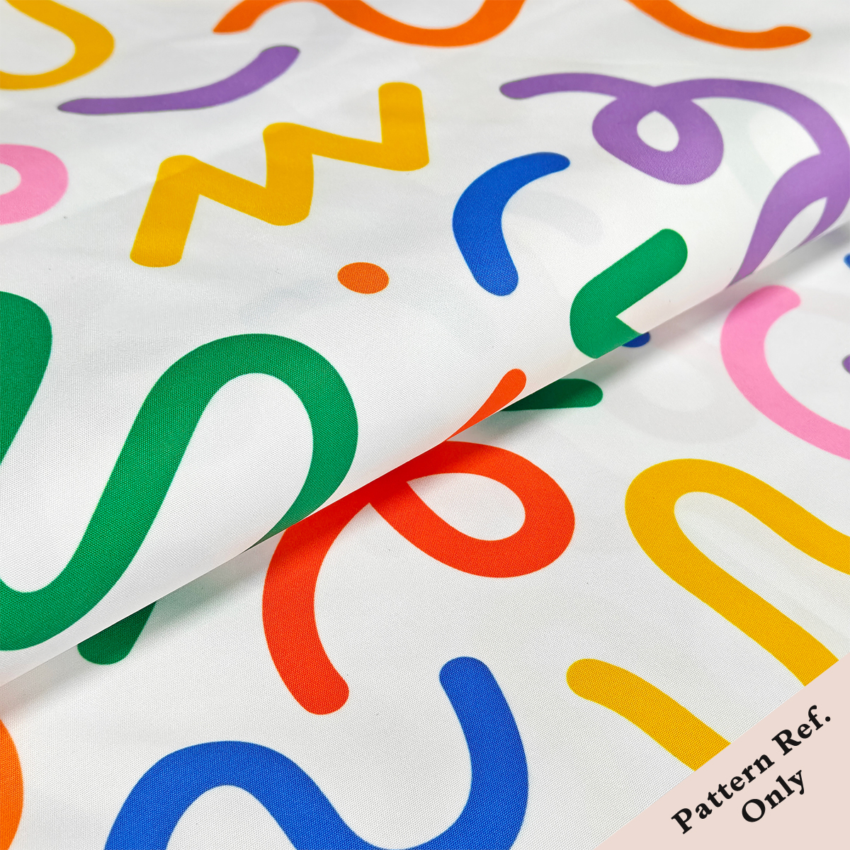 Custom Printed Mini Oxford Fabric – Durable, Textured & Versatile for Bags, Workwear & Outdoor Gear
