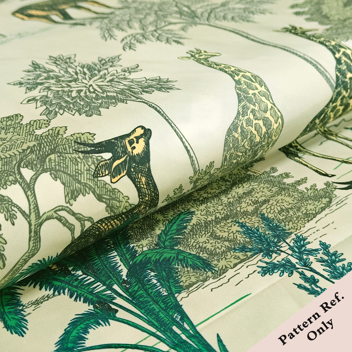Custom Printed Polyester Memory Fabric – Crisp, Shape-Retaining & Water-Resistant for Fashion Jackets & Technical Apparel