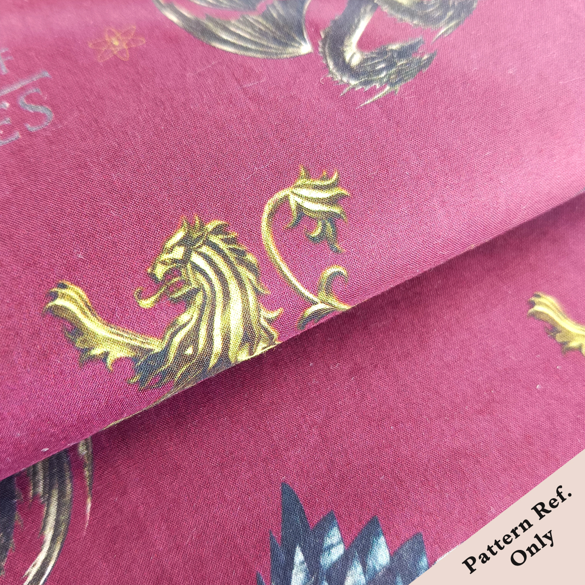 Custom Printed Cotton Shirt Fabric – Lightweight, Breathable & Natural for Casual Shirts & Everyday Wear