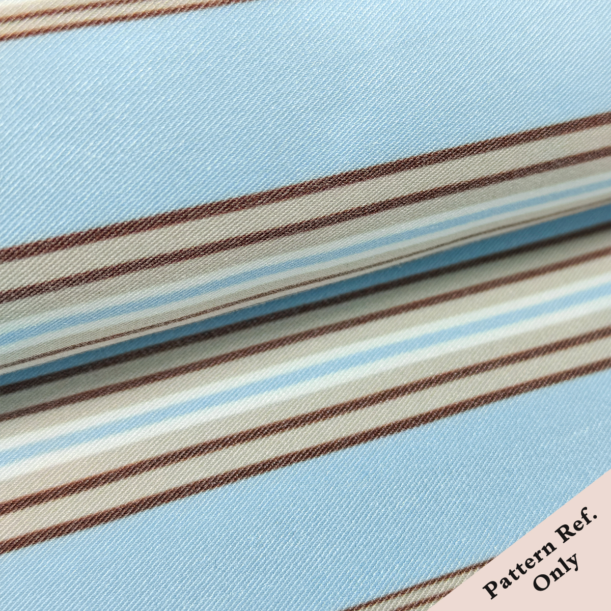 Custom Printed TR Twill Spandex Fabric – Durable, Stretchable & Versatile for Custom Apparel & Fashion Projects