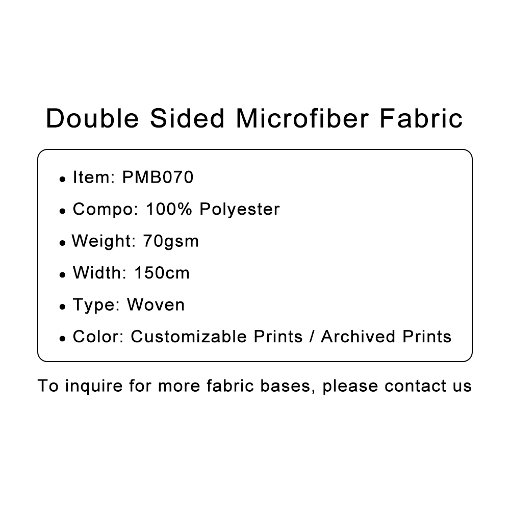 Custom Printed Performance Mesh Breathable Fabric – Lightweight, Quick-Dry & Durable for Activewear, Uniforms & Custom Sports Apparel