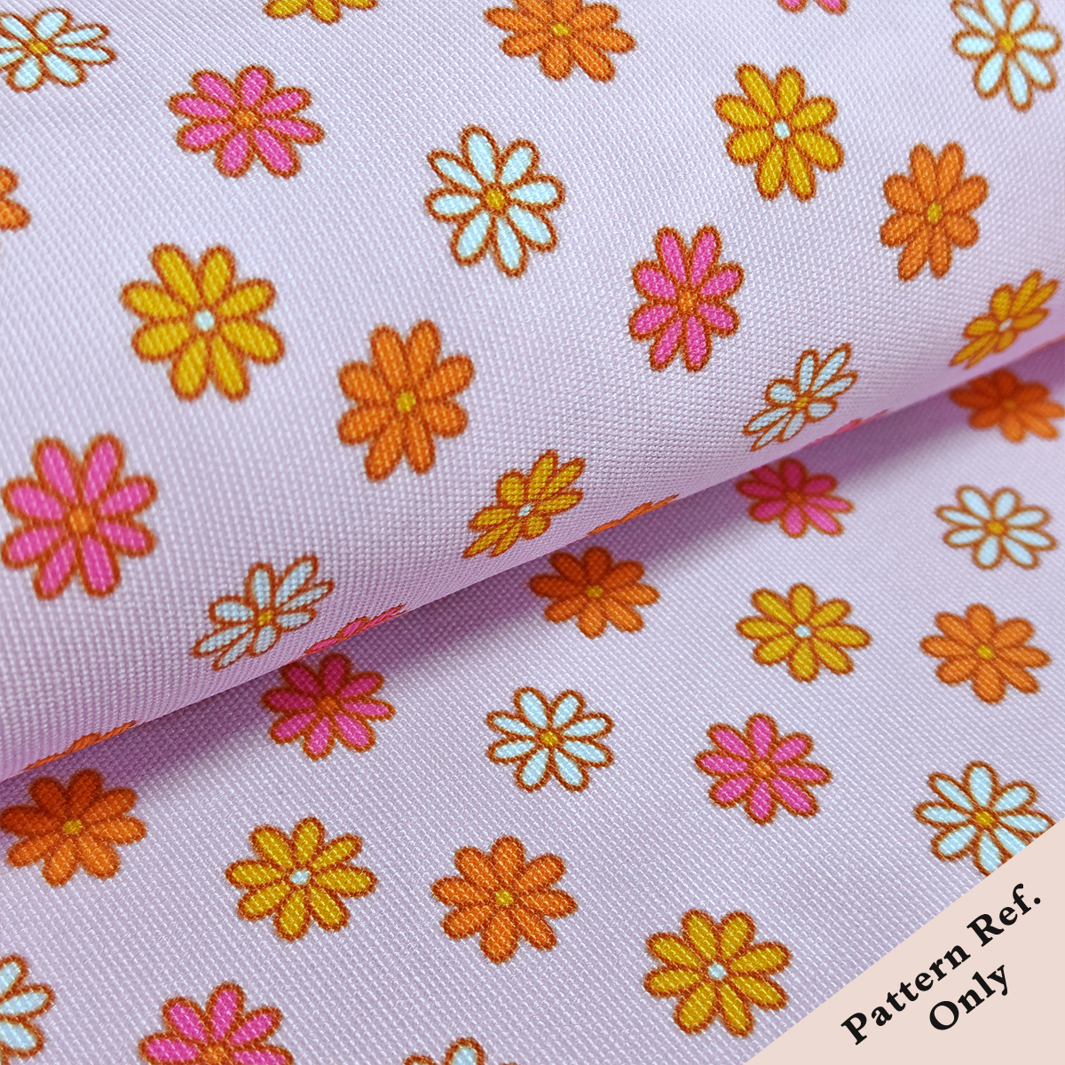 Custom Waterproof Poly Canvas Fabric | Durable, Versatile & Waterproof for Bags & Tents