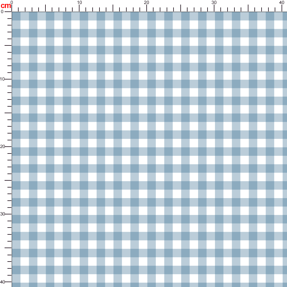 Versatile Plaid and Checkered Fabrics - Designed for Every Occasion