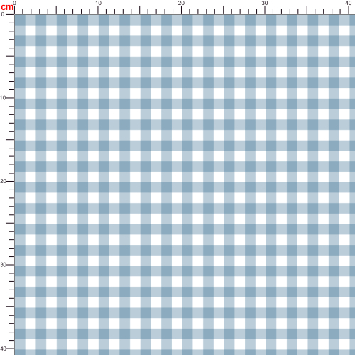 Versatile Plaid and Checkered Fabrics - Designed for Every Occasion