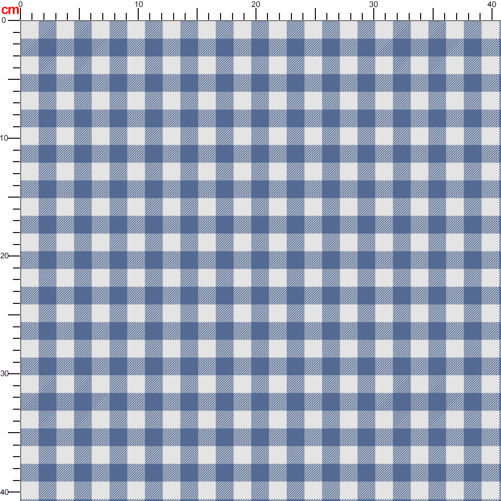 Gingham and Plaid Patterns - Seamless Designs for Creative Ideas
