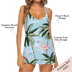 Custom Design